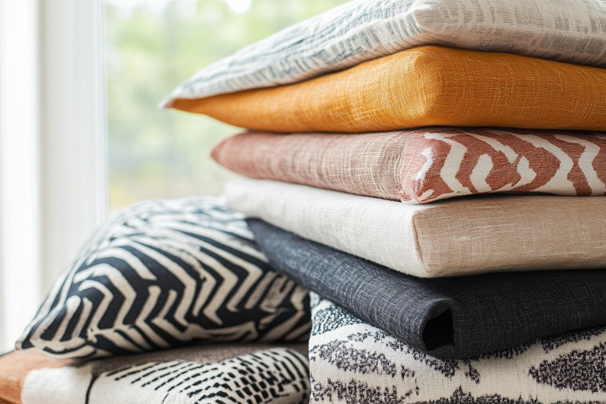 Overflow Dyeing Machines