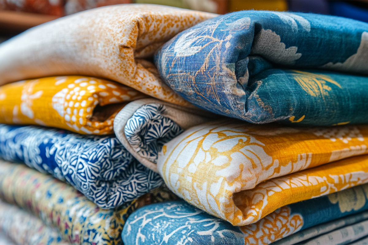 wechat_2025-07-25_104207_242