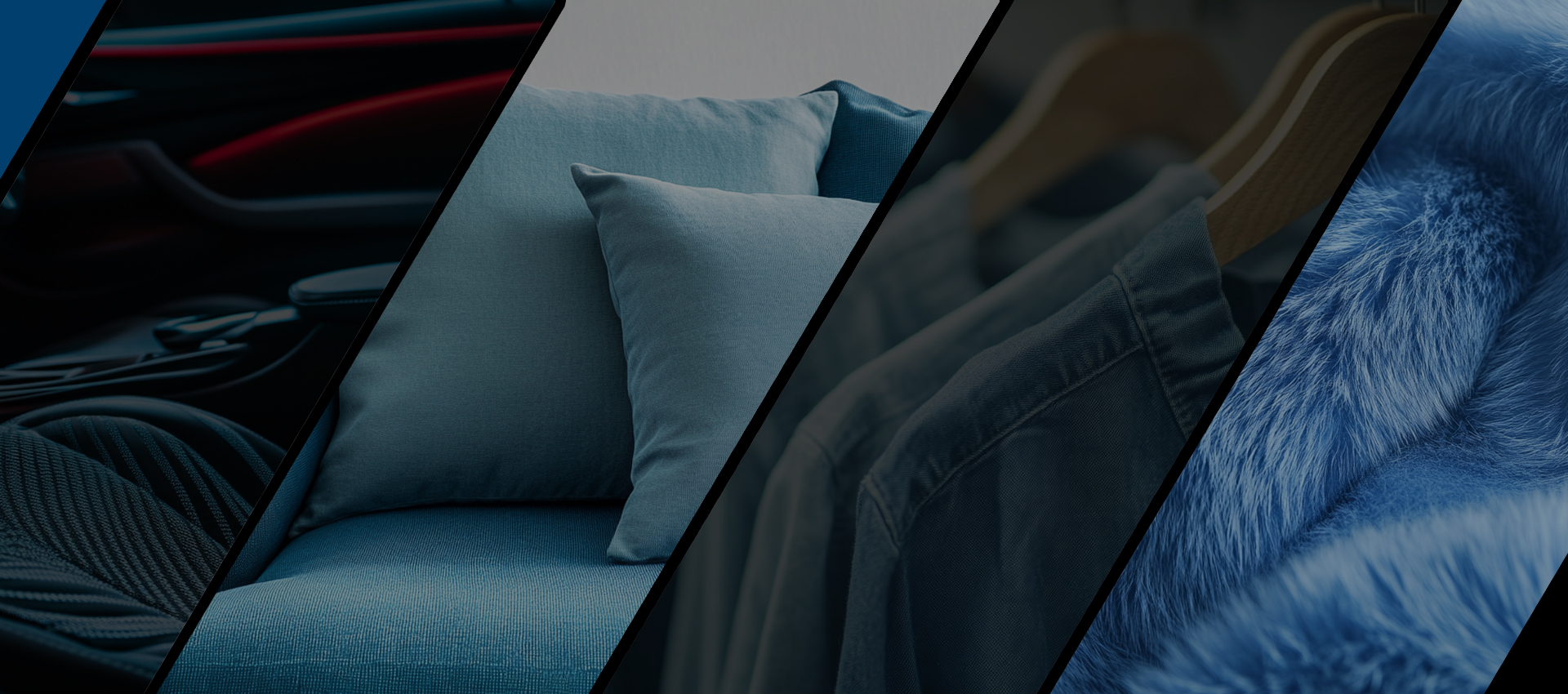 Dyeing Machine manufacturer