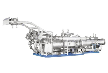 JF-500A High Temperature And High Pressure Dyeing Machine.jpg