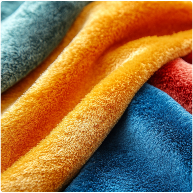 Soft Flow Jet Dyeing Machine​