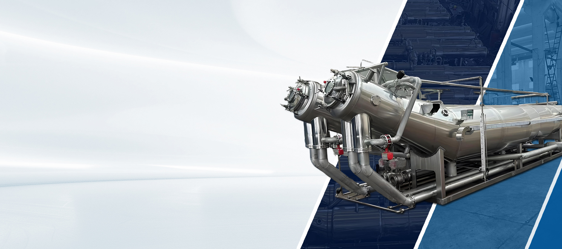 Hthp Dyeing Machine supplier