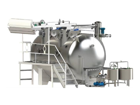 news_main_image_JF-O-series-high-temperature-and-high-pressure-small-bath-ratio-dyeing-machine1234063247066703387.jpg